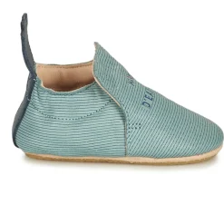 Easy Peasy - BLUBLU Bleu New