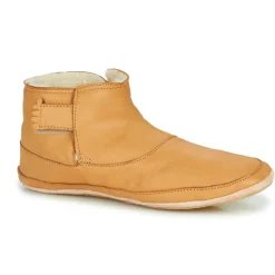 Easy Peasy - BOOBOOTIES Marron Clearance
