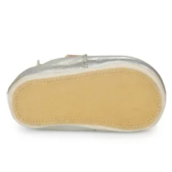 Easy Peasy Ballerines / Babies^- MY BLUBLU AILE