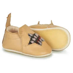 Easy Peasy Ballerines / Babies^- MY BLUBLU ETOILE