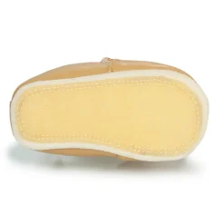 Easy Peasy Ballerines / Babies^- MY BLUBLU ETOILE