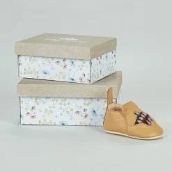 Easy Peasy Ballerines / Babies^- MY BLUBLU ETOILE