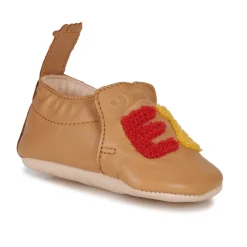 Easy Peasy Ballerines / Babies^- MY BLUMOO