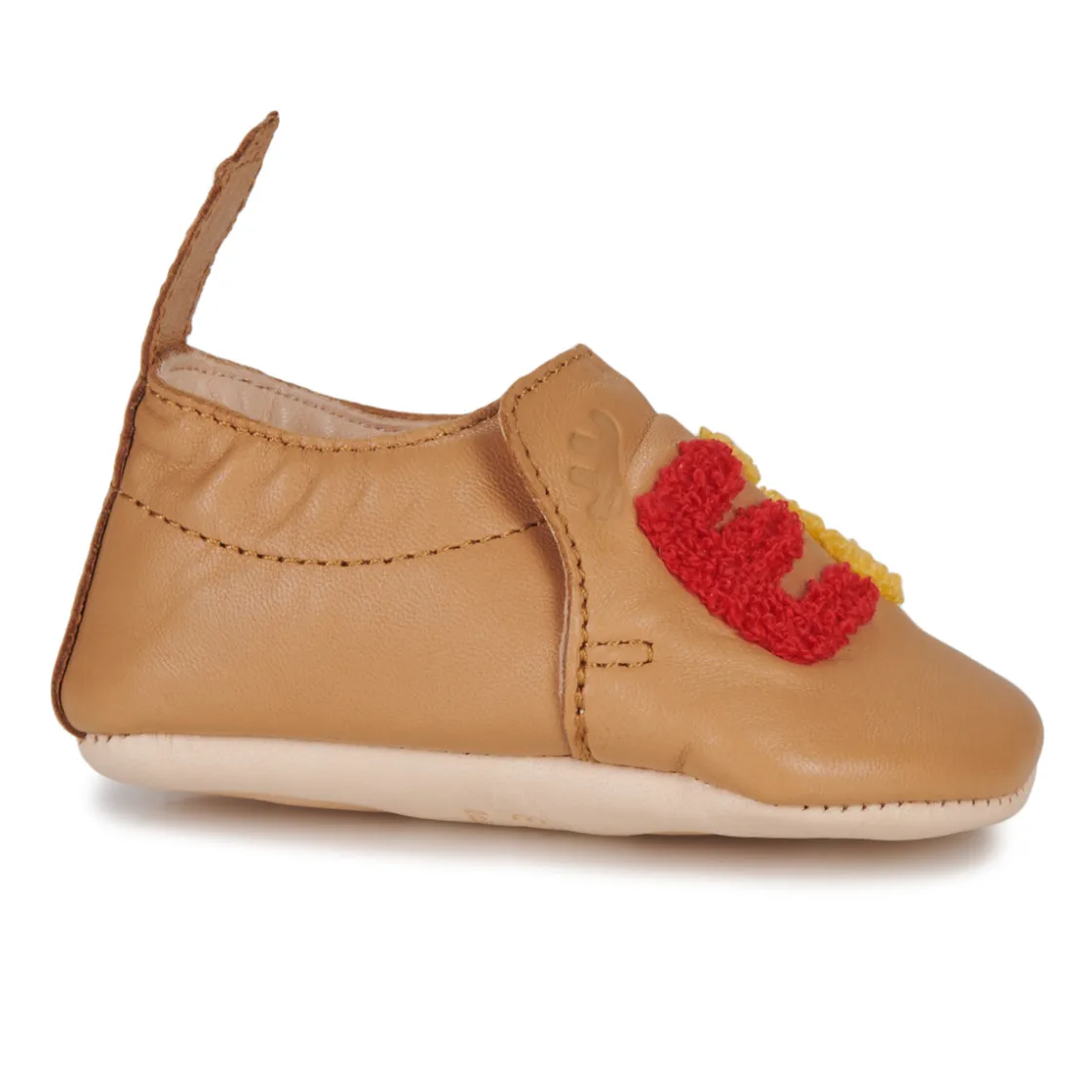 Easy Peasy Ballerines / Babies^- MY BLUMOO