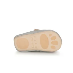 Easy Peasy Ballerines / Babies^- MY BLUMOO OURSON