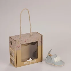 Easy Peasy Ballerines / Babies^- MY BLUMOO OURSON
