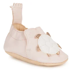 Easy Peasy Pantoufles / Chaussons^- MY BLUMOO TORTUE