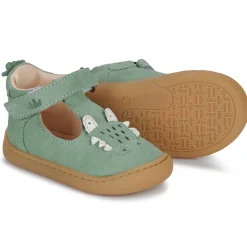 Easy Peasy Baskets Mode^- MY DODU SALOME CROCO