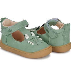 Easy Peasy Baskets Mode^- MY DODU SALOME CROCO