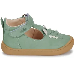 Easy Peasy Baskets Mode^- MY DODU SALOME CROCO
