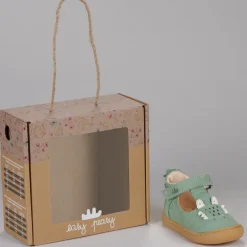 Easy Peasy Baskets Mode^- MY DODU SALOME CROCO