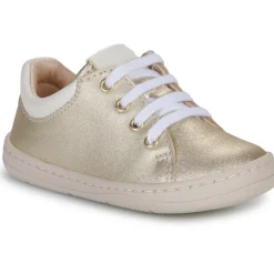 Easy Peasy Baskets Mode^- MY DUCKIE'S LACET