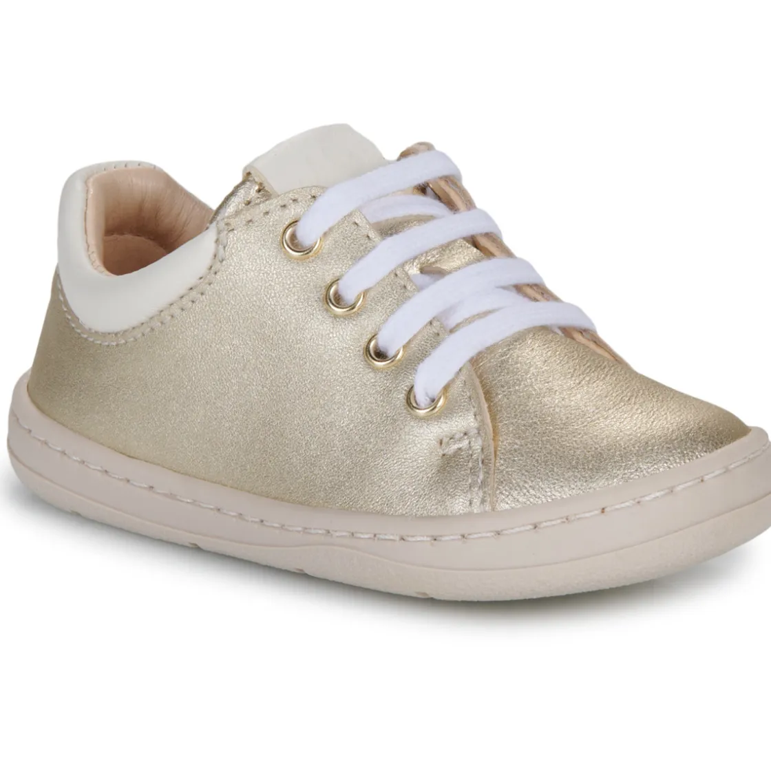 Easy Peasy Baskets Mode^- MY DUCKIE'S LACET