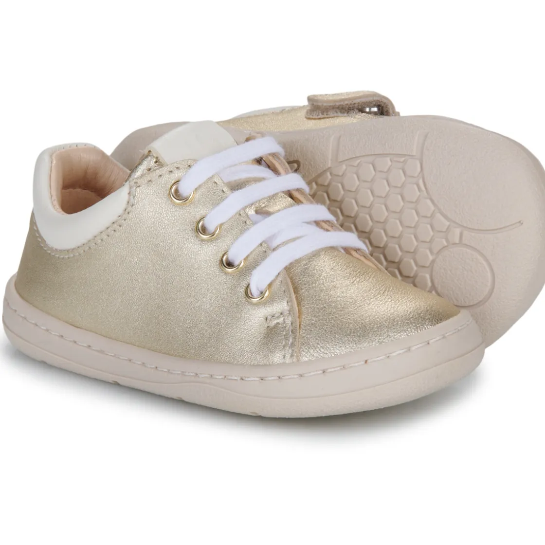 Easy Peasy Baskets Mode^- MY DUCKIE'S LACET