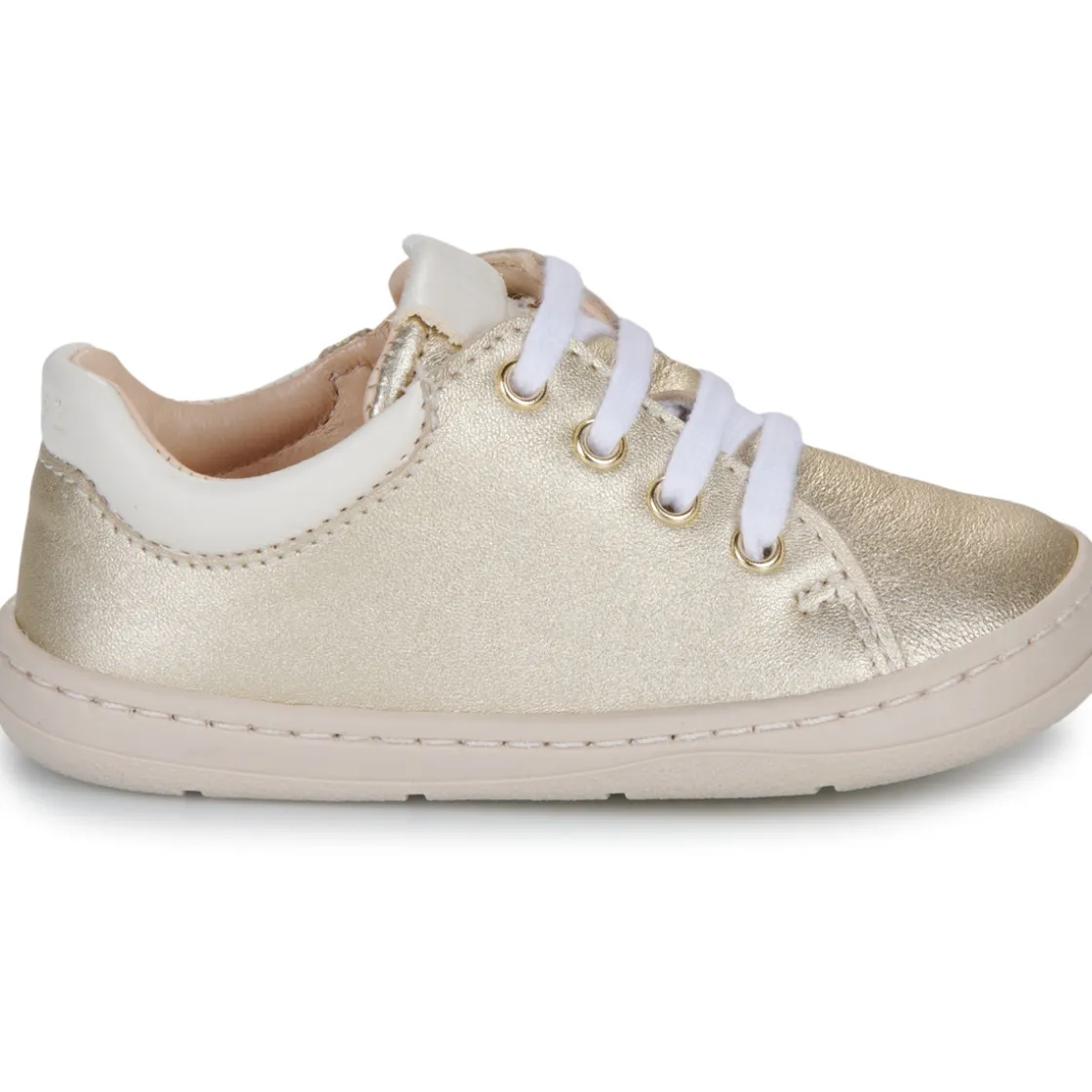 Easy Peasy Baskets Mode^- MY DUCKIE'S LACET