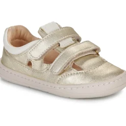 Easy Peasy Baskets Mode^- MY DUCKIE'S SALOME