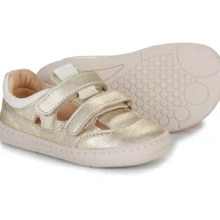 Easy Peasy Baskets Mode^- MY DUCKIE'S SALOME