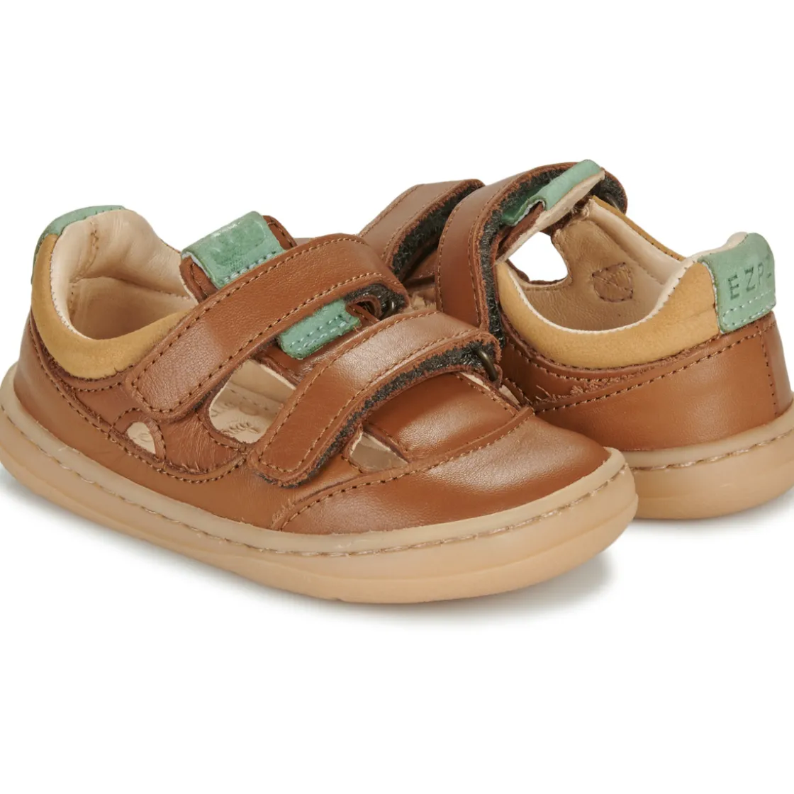 Easy Peasy Baskets Mode^- MY DUCKIE'S SALOME