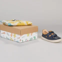 Easy Peasy Baskets Mode^- MY DUCKIE'S SALOME