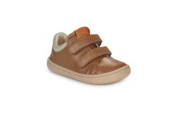 Easy Peasy Baskets Mode^- MY DUCKIE'S VELCRO