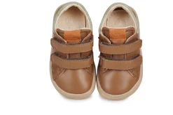 Easy Peasy Baskets Mode^- MY DUCKIE'S VELCRO