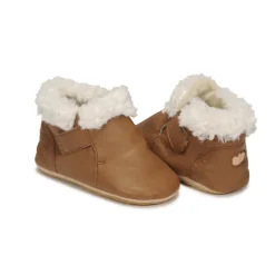 Easy Peasy Ballerines / Babies^- MY FOUBLU