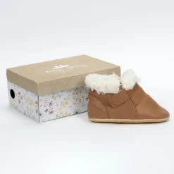 Easy Peasy Ballerines / Babies^- MY FOUBLU