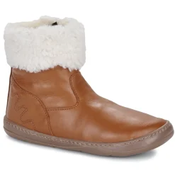 Easy Peasy Ballerines / Babies^- MY GRANDE BOTTE