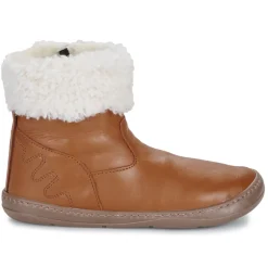 Easy Peasy Ballerines / Babies^- MY GRANDE BOTTE