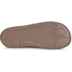 Easy Peasy Ballerines / Babies^- MY GRANDE BOTTE