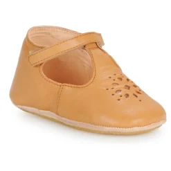 Easy Peasy Pantoufles / Chaussons^- MY LILLYP