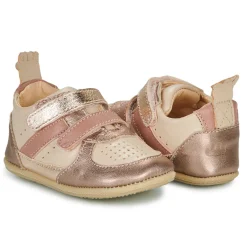 Easy Peasy Baskets Mode^- MY PRE BASBKET VELCRO