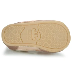 Easy Peasy Baskets Mode^- MY PRE BASBKET VELCRO