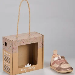 Easy Peasy Baskets Mode^- MY PRE BASBKET VELCRO