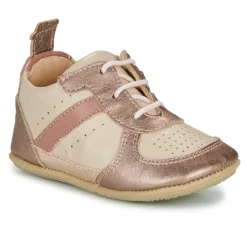 Easy Peasy Baskets Mode^- MY PRE BASKET LACET