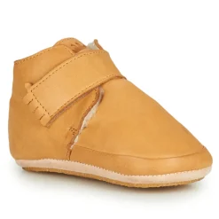 Easy Peasy Pantoufles / Chaussons^- WINTERBLUE