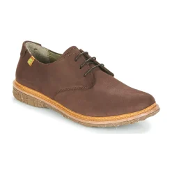 El Naturalista - ANGKOR< Derbies & Richelieu