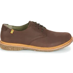 El Naturalista - ANGKOR< Derbies & Richelieu