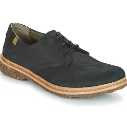 El Naturalista - ANGKOR< Derbies & Richelieu