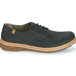El Naturalista - ANGKOR< Derbies & Richelieu