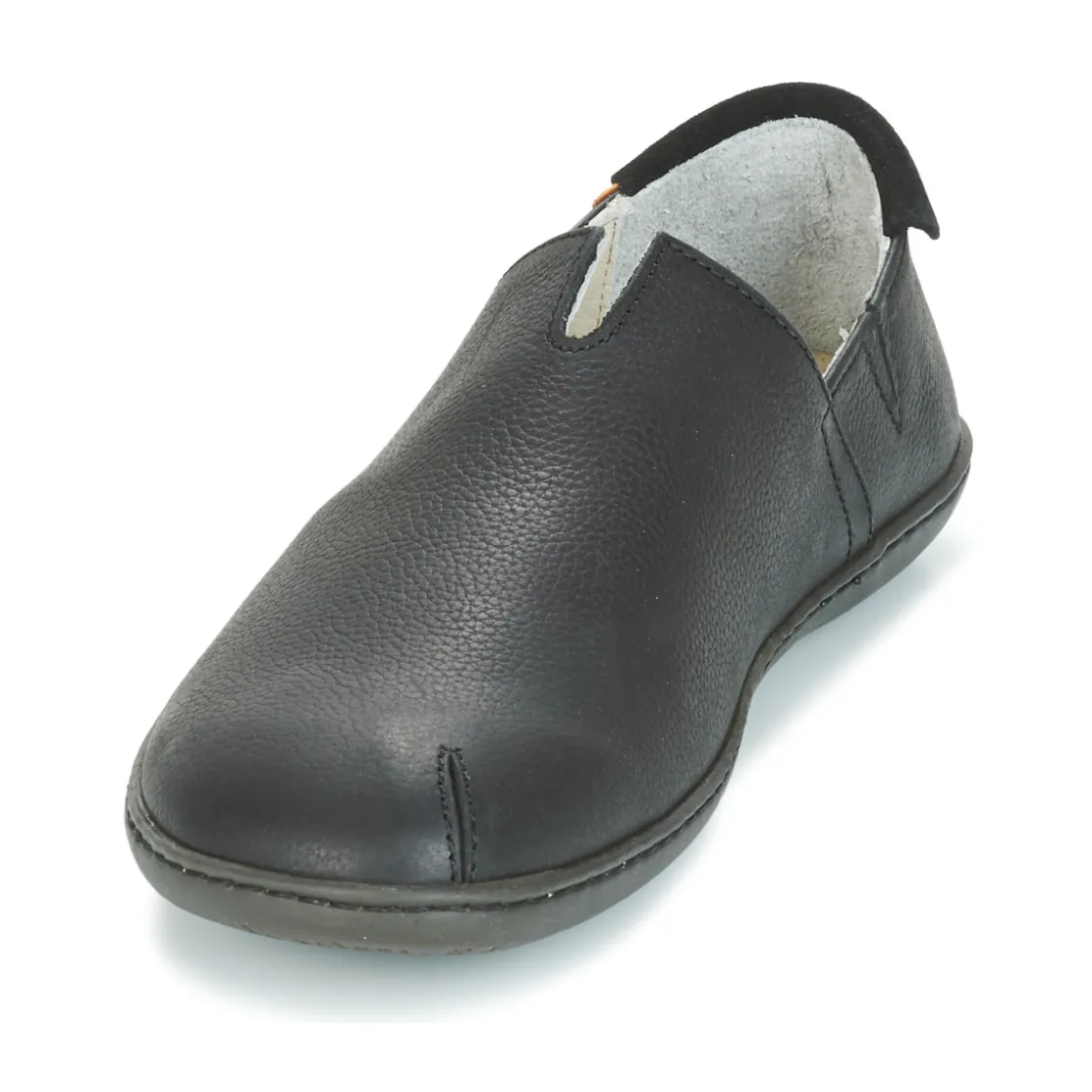 El Naturalista Slip Ons^- EL VIAJERO N275