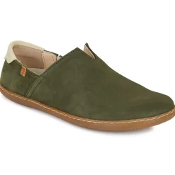 El Naturalista - EL VIAJERO N275< Slip Ons