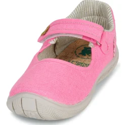 El Naturalista Ballerines / Babies^- NT74008 BAREFOOT