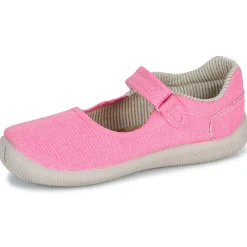 El Naturalista Ballerines / Babies^- NT74008 BAREFOOT