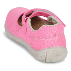 El Naturalista Ballerines / Babies^- NT74008 BAREFOOT