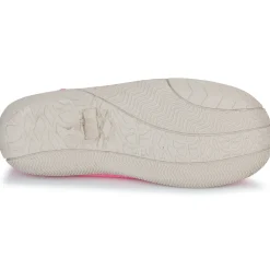 El Naturalista Ballerines / Babies^- NT74008 BAREFOOT
