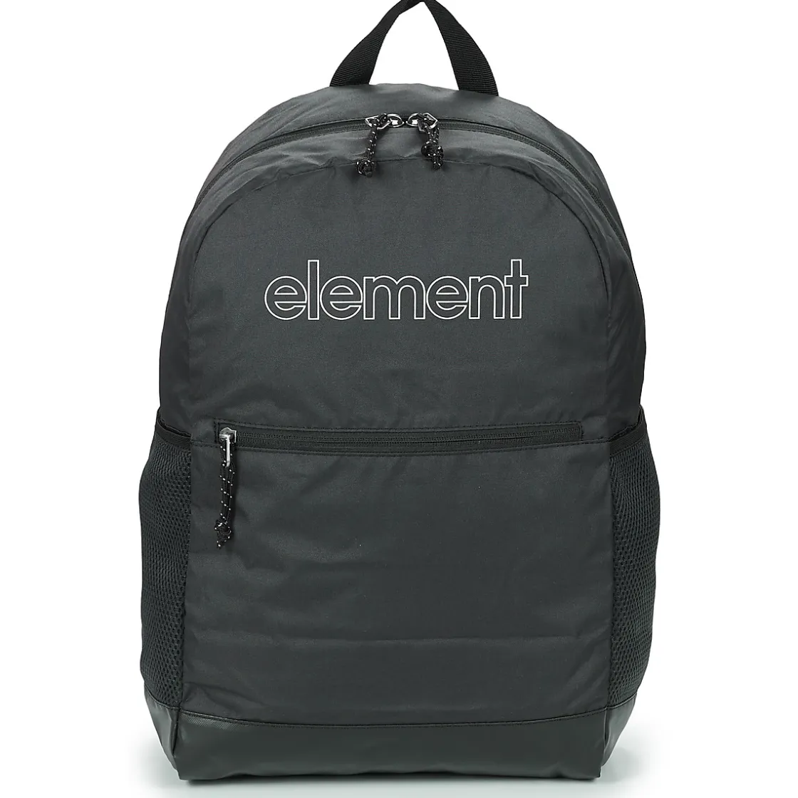 Element - INFINITY ACTION BPK Noir
