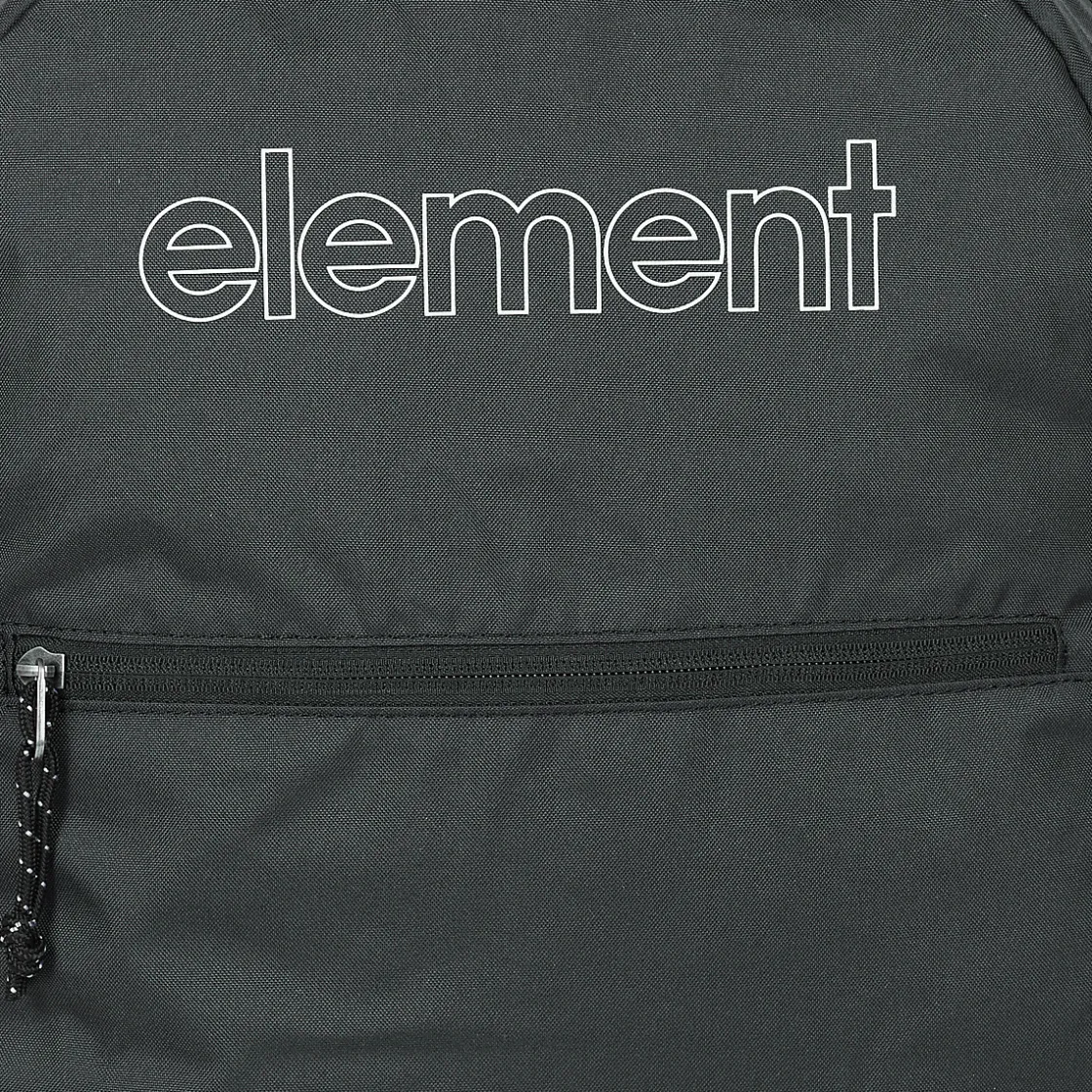 Element - INFINITY ACTION BPK Noir