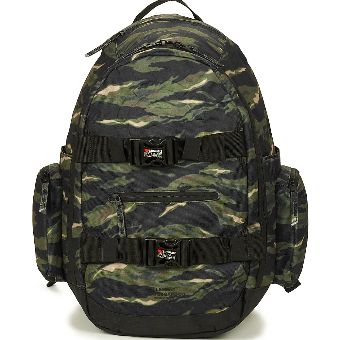 Element Sacs À Dos^- MOHAVE 2.0 BPK