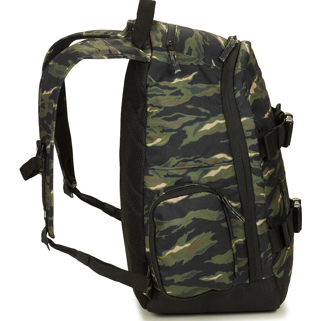 Element Sacs À Dos^- MOHAVE 2.0 BPK